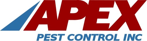 ApexMasterLogo2011_IncPMS